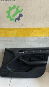 BMW E46 SAĞ ÖN KAPI İÇ DÖŞEMESİ 97-06 OEM 708672036