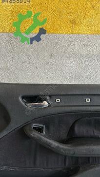 BMW 3 Serisi Kapı Döşemesi 708672036 çıkma parça