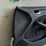 BMW E46 SAĞ ÖN KAPI İÇ DÖŞEMESİ 97-06 OEM 708672036