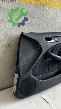 BMW 3 Serisi Kapı Döşemesi 708672036 çıkma parça