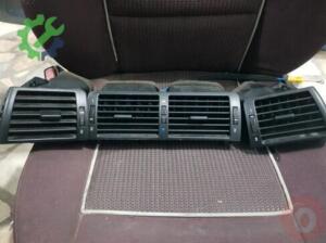 Bmw E46 Sağ Üfleme Izgarası Hatasız Orjinal Çıkma