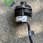 Bmw E46 Şarj Dinamosu Hatasız Orjinal Çıkma