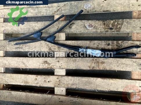 BMW 3 Serisi Silecek Kolu çıkma parça