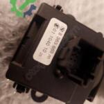 BMW 3 Serisi (E46) 2000-2006 Sinyal Kolu Çıkma