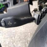 Bmw E46 Sinyal Kolu Hatasız Orjinal Çıkma