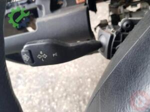 Bmw E46 Sinyal Kolu Hatasız Orjinal Çıkma