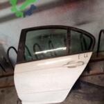 BMW 3 Serisi Orijinal Çıkma Kapı
