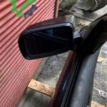Bmw E46 Sol Katlanır Ayna Hatasız Orjinal Çıkma
