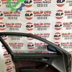 BMW E46 SOL ÖN KAPI DÖŞEMESİ HATASIZ ORJİNAL ÇIKMA