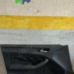BMW E46 SOL ÖN KAPI İÇ DÖŞEMESİ 97-06