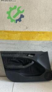 BMW E46 SOL ÖN KAPI İÇ DÖŞEMESİ 97-06
