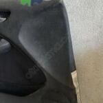 BMW E46 SOL ÖN KAPI İÇ DÖŞEMESİ 97-06