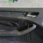 BMW E46 SOL ÖN KAPI İÇ DÖŞEMESİ 97-06
