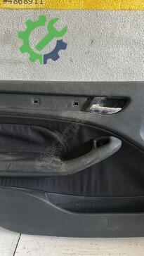 BMW 3 Serisi Kapı Döşemesi 97-06 çıkma parça