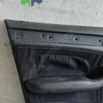 BMW E46 SOL ÖN KAPI İÇ DÖŞEMESİ 97-06