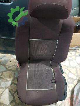 BMW 3 Serisi Sol Ön Koltuk çıkma parça