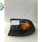 BMW E46 SOL SİS FARI ( ORJİNAL )