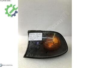 BMW E46 SOL SİS FARI ( ORJİNAL )