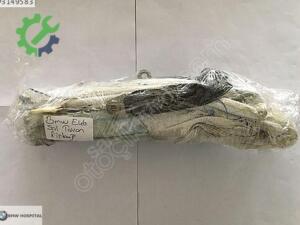 BMW E46 SOL TAVAN AİRBAG ( ORJİNAL )