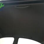 Bmw E46 Tavan Döşemesi Hatasız Orjinal Çıkma
