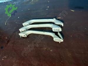 BMW E46 TAVAN TUTAMAĞI SETİ