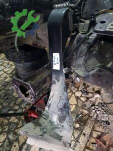 Bmw E46 Yağ Soğutucu Hatasız Orjinal Çıkma