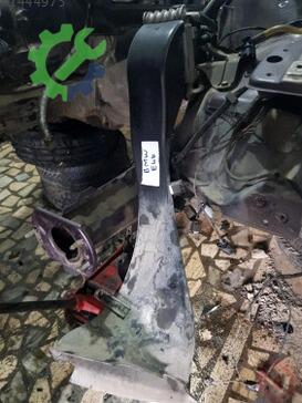 BMW 3 Serisi Yağ Soğutucu çıkma parça