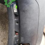 Bmw E46 Yolcu Airbag Hatasız Orjinal Çıkma