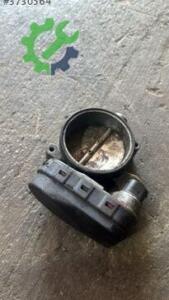 BMW E53 GAZ KELEBEĞİ 1435959