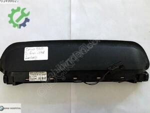 BMW E60 3. STOP LAMBASI ( ORJİNAL )