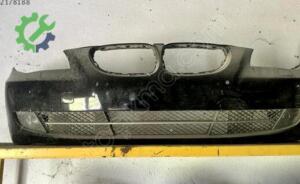 BMW 5 Serisi Çıkma Ön Tampon