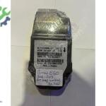 BMW E60 AİRBAG 2006-2013 MODEL ( ORJİNAL )