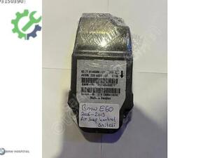 BMW E60 AİRBAG 2006-2013 MODEL ( ORJİNAL )