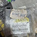 BMW 5 Serisi Airbag Beyni (SRS) çıkma parça - Bmw Hospital İzmir