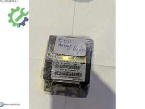 BMW E60 AİRBAG BEYNİ ( ORJİNAL )