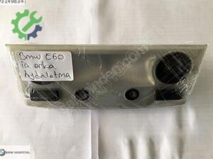 BMW E60 ARKA TAVAN AYDINLATMA ( ORJİNAL )