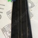 BMW E60 AYAK DİNLENDİRME PLASTİĞİ