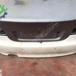 BMW E60 BAGAJ KAPAĞI ORJ