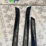 BMW E60 BASAMAK PLASTİKLERİ