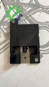 BMW E60 BLUETOOTH ANTENİ 6928461