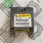 BMW E60 DARBE SEZİCİ AİRBAG 6957502