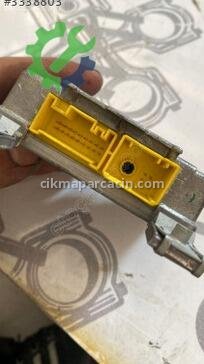 BMW 5 Serisi Airbag 6957502 çıkma parça