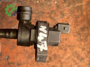 BMW E60 DEPO HAVALANDIRMA VALFİ DİZEL 7512581