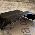 BMW E60 DİREKSİYON ÇEVRE PLASTİĞİ TRİM 6947778