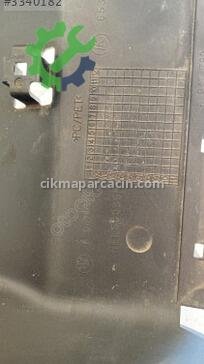 BMW 5 Serisi Trim 6947778 çıkma parça