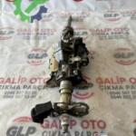 BMW E60 DIREKSIYON MAFSALI ORJINAL ÇIKMA