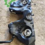 BMW E60 DİZEL YAKIT DEPOSU VE ŞAMANDIRA