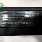 BMW E60-E61 CD CHANGER 6 LI ( ORJİNAL )