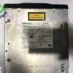 BMW E60-E61 CD CHANGER 6 LI ( ORJİNAL )