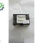 BMW E60-E61-E63-E64-E65 SÜSPANSİYON BEYNİ ( ORJİNAL )